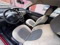 Lancia Ypsilon 1.3 Multijet 16V Platino Arancione - thumbnail 14