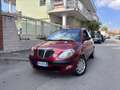 Lancia Ypsilon 1.3 Multijet 16V Platino Arancione - thumbnail 1