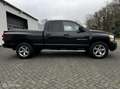 Dodge RAM 1500 5.7 HEMI V8 LPG 4x4 Quad Cab - thumbnail 4