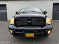 Dodge RAM 1500 5.7 HEMI V8 LPG 4x4 Quad Cab - thumbnail 2