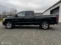 Dodge RAM 1500 5.7 HEMI V8 LPG 4x4 Quad Cab - thumbnail 8