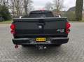Dodge RAM 1500 5.7 HEMI V8 LPG 4x4 Quad Cab - thumbnail 6