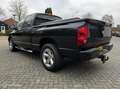 Dodge RAM 1500 5.7 HEMI V8 LPG 4x4 Quad Cab - thumbnail 7