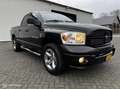 Dodge RAM 1500 5.7 HEMI V8 LPG 4x4 Quad Cab - thumbnail 3
