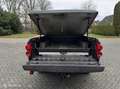 Dodge RAM 1500 5.7 HEMI V8 LPG 4x4 Quad Cab - thumbnail 9