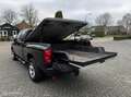 Dodge RAM 1500 5.7 HEMI V8 LPG 4x4 Quad Cab - thumbnail 11