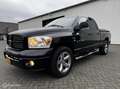 Dodge RAM 1500 5.7 HEMI V8 LPG 4x4 Quad Cab - thumbnail 1