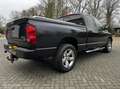 Dodge RAM 1500 5.7 HEMI V8 LPG 4x4 Quad Cab - thumbnail 5