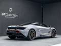 McLaren 720S - thumbnail 40