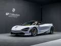 McLaren 720S - thumbnail 2