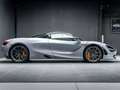 McLaren 720S - thumbnail 38
