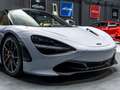 McLaren 720S - thumbnail 25