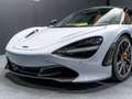 McLaren 720S - thumbnail 24