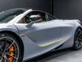 McLaren 720S - thumbnail 19