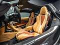 McLaren 720S - thumbnail 6