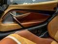 McLaren 720S - thumbnail 10