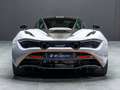McLaren 720S - thumbnail 50