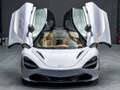 McLaren 720S - thumbnail 27