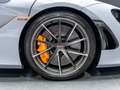 McLaren 720S - thumbnail 44