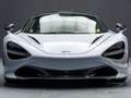 McLaren 720S - thumbnail 26