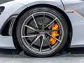 McLaren 720S - thumbnail 23