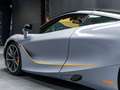 McLaren 720S - thumbnail 20