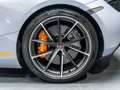 McLaren 720S - thumbnail 22