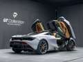 McLaren 720S - thumbnail 39