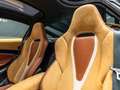 McLaren 720S - thumbnail 14