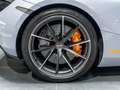 McLaren 720S - thumbnail 45