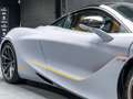 McLaren 720S - thumbnail 42