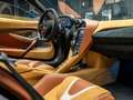 McLaren 720S - thumbnail 17