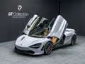 McLaren 720S - thumbnail 28