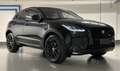 Jaguar E-Pace 1.5 i3 mhev S fwd 160cv auto - Total Black Zwart - thumbnail 1