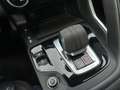 Jaguar E-Pace 1.5 i3 mhev S fwd 160cv auto - Total Black Noir - thumbnail 9