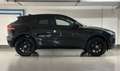 Jaguar E-Pace 1.5 i3 mhev S fwd 160cv auto - Total Black Zwart - thumbnail 2