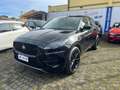 Jaguar E-Pace 1.5 i3 mhev S fwd 160cv auto - Total Black Noir - thumbnail 1