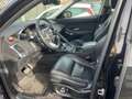 Jaguar E-Pace 1.5 i3 mhev S fwd 160cv auto - Total Black Noir - thumbnail 6