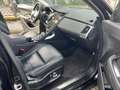 Jaguar E-Pace 1.5 i3 mhev S fwd 160cv auto - Total Black Noir - thumbnail 13