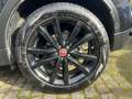 Jaguar E-Pace 1.5 i3 mhev S fwd 160cv auto - Total Black Noir - thumbnail 14