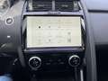 Jaguar E-Pace 1.5 i3 mhev S fwd 160cv auto - Total Black Noir - thumbnail 10
