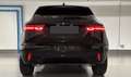 Jaguar E-Pace 1.5 i3 mhev S fwd 160cv auto - Total Black Zwart - thumbnail 4