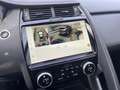 Jaguar E-Pace 1.5 i3 mhev S fwd 160cv auto - Total Black Noir - thumbnail 8