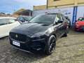Jaguar E-Pace 1.5 i3 mhev S fwd 160cv auto - Total Black Noir - thumbnail 15