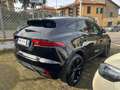 Jaguar E-Pace 1.5 i3 mhev S fwd 160cv auto - Total Black Noir - thumbnail 3