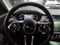Jaguar E-Pace 1.5 i3 mhev S fwd 160cv auto - Total Black Zwart - thumbnail 7