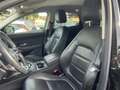 Jaguar E-Pace 1.5 i3 mhev S fwd 160cv auto - Total Black Noir - thumbnail 7