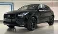 Jaguar E-Pace 1.5 i3 mhev S fwd 160cv auto - Total Black Zwart - thumbnail 6