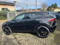 Jaguar E-Pace 1.5 i3 mhev S fwd 160cv auto - Total Black Noir - thumbnail 2