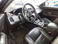 Jaguar E-Pace 1.5 i3 mhev S fwd 160cv auto - Total Black Zwart - thumbnail 9